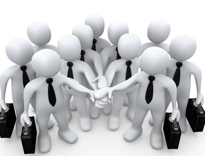 核心期刊論文可以有幾個作者