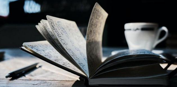 論文鑒定是什么意思