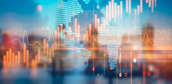 經濟管理論文題目參考50個