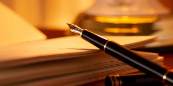 論文檢索號是doi號嗎