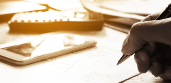 副高級職稱到正高級需要幾年