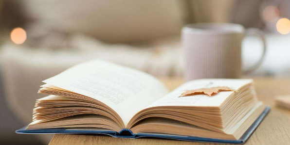 課題第五成員有用嗎