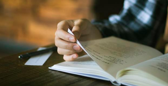 共同通訊作者有主次之分嗎