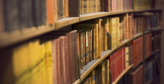 預警期刊是什么意思