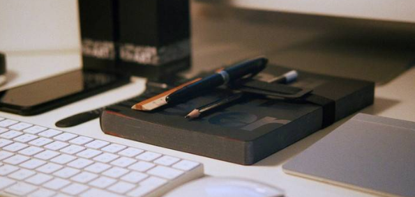 論文綜述會查重嗎