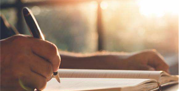 研究生論文查重的標準和原則