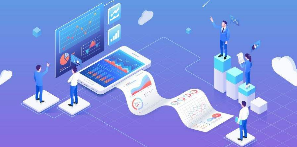 信息管理論文題目參考30例