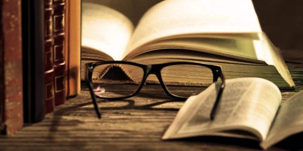 論文摘要可以引用參考文獻嗎