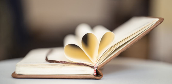 核心期刊對通訊作者有要求嗎