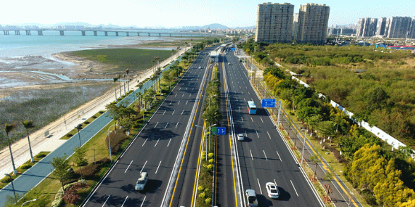 交通專業有哪些sci期刊