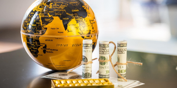 ssci經濟學期刊有哪些