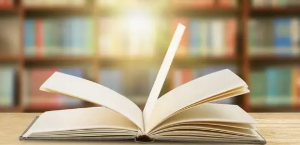 論文共同一作可以評(píng)職稱嗎