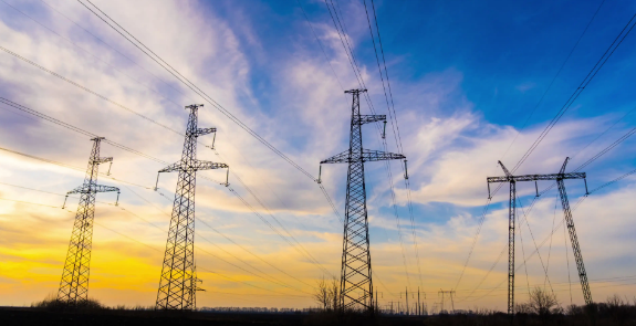 電力職稱論文發表認可期刊