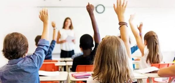 教育學cssci期刊有哪些