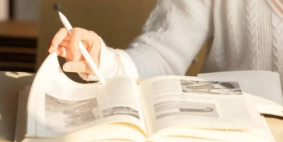 scopus國內認可嗎