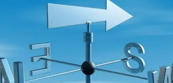 ei期刊是中文還是英文