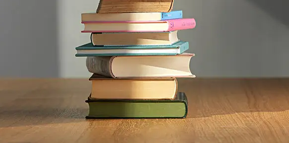 ei源刊檢索需要多長(zhǎng)時(shí)間