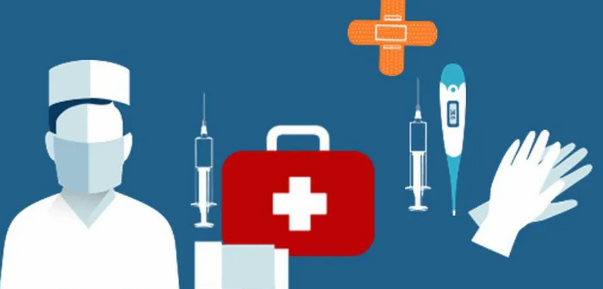 護(hù)理sci期刊有哪些