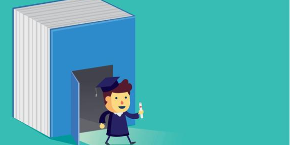 論文選題依據包括哪些內容