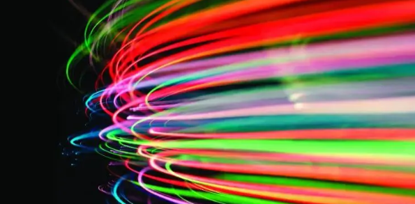 光學期刊有哪些