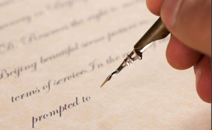 sci參考文獻可以是中文嗎