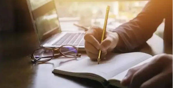 共同一作可以有幾個人