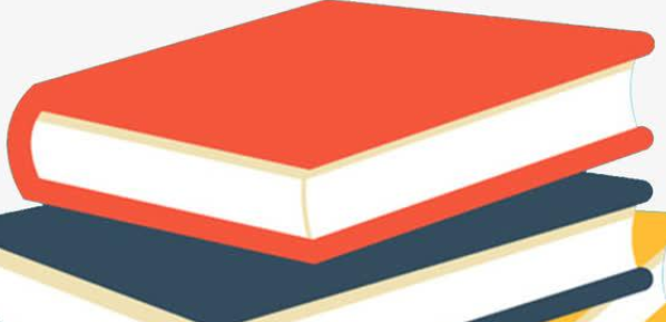 碩士論文字數要求