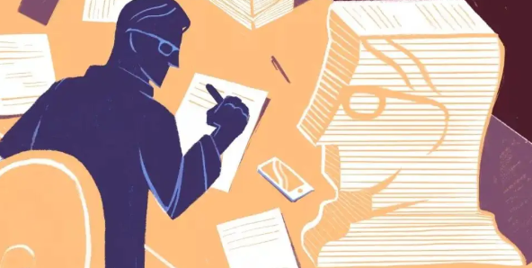 sci論文勘誤之后能檢索到嗎