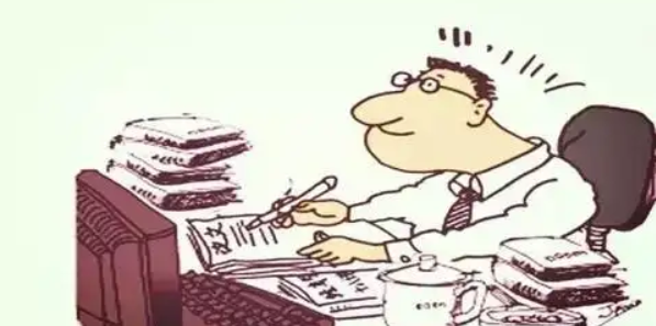 論文返修一般給多長時間