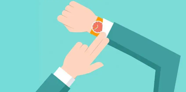 初級農藝師幾年可升中級農藝師