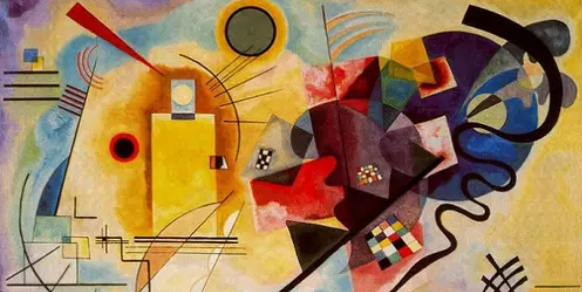 推薦藝術方向的cssci期刊