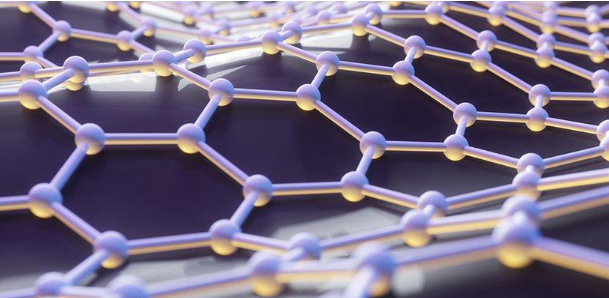 吸附材料適合發表的期刊