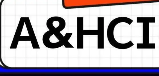 a&hci是什么意思