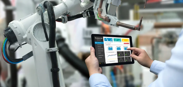 工程技術類優秀sci期刊推薦