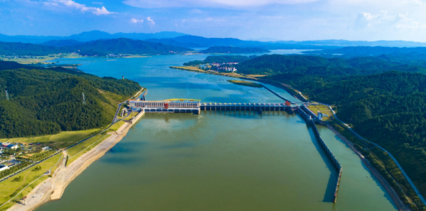 水利省級期刊都有哪些