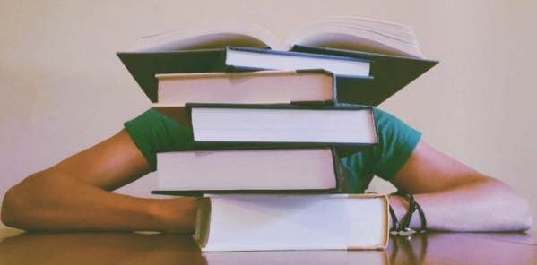 sci轉投有優勢嗎