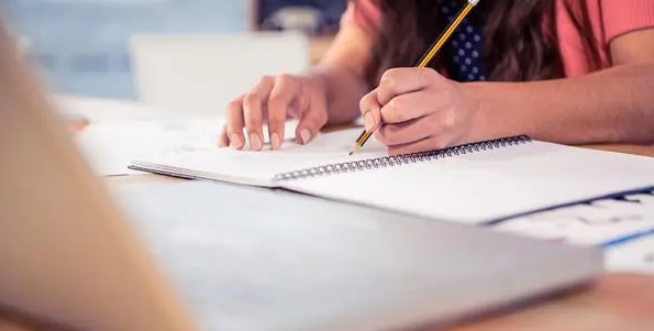 詳解：論文選題標(biāo)準(zhǔn)與原則