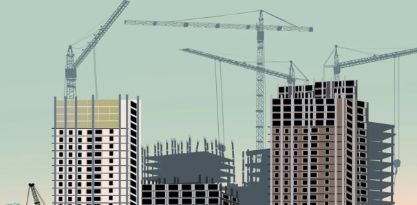 建筑管理論文參考文獻30個