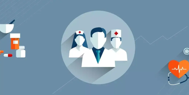 醫(yī)學領(lǐng)域的十大水榜sci雜志