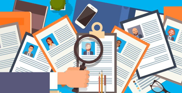 退改論文后要重新初審嗎