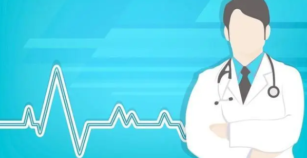 臨床醫學期刊有哪些