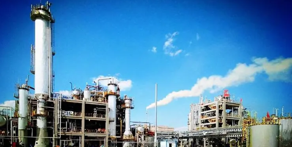 [期刊推薦]適合化工類論文發表期刊