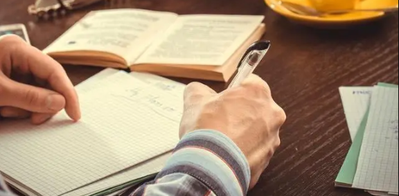 期刊的綜合影響因子是什么