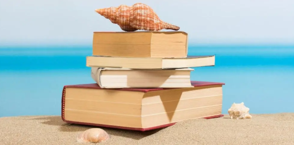 論文修改的時候可不可以改第一單位