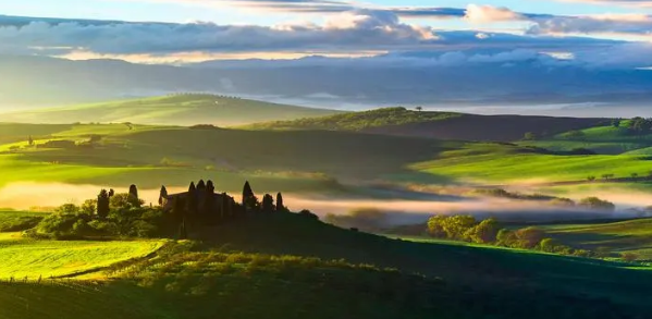 地學領域sci期刊匯總