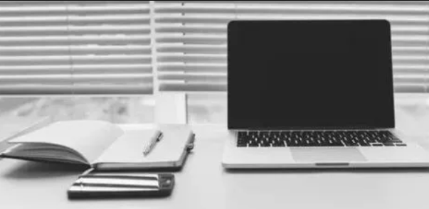 分享低分親民的SCI期刊