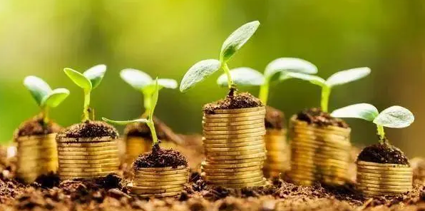 經濟管理方向的核心期刊有哪些