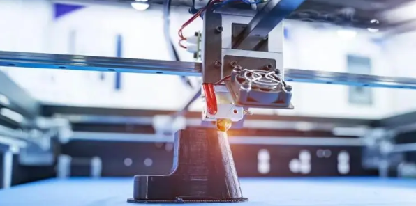 3d打印論文參考文獻30個