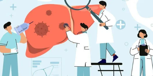 [收藏]與乙肝相關的學術論文題目參考30個