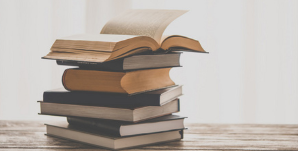 論文第一作者可以改嗎